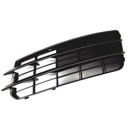 atrapa-zderzaka-audi-a7-4g8-2012-przed-lift-zaslepka-ramka-kratka-lewa