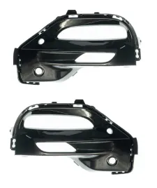 bmw-x5-g05-m-pakiet-atrapy-w-zderzaku-z-otworem-na-halogen-i-pdc-zaslepki