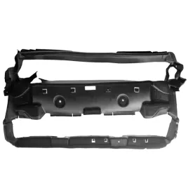 bmw-3-g20-bmw-3-touring-g21-kierownica-powietrza-dolna-51749879093