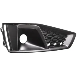 audi-a4-b9-2019-atrapa-zderzaka-przedniego-prawa-kratka-halogenu-zaslepka