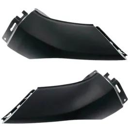 audi-q5-lift-2020-spoiler-dokladka-zderzaka-przod-lewy-prawy-komplet