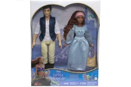 disney-ksiaze-i-arielka-hlx14