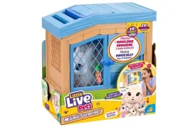 cobi-little-live-pets-mama-surprise-kroliki-26593