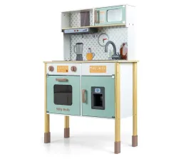 nd18-5601-milly-mally-drewniana-kuchnia-bjorn-m