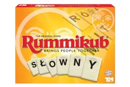 tmt-rummikub-gra-slowny-lmd2601-08510