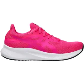 nd05-b24180-36-1012b312-702-buty-damskie-do-biega