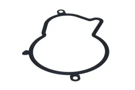 oe-psa-uszczelka-pompy-wtr-citroen-c4-jumper-jumpy-peugeot-308-3008-09