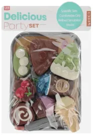 nd39-543797-zest-kuchenny-deser-21x28x5-mc-pbh-60
