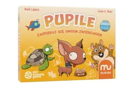 gra-muduko-pupile-57438
