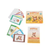 gra-muduko-pupile-57438-stan-nowy