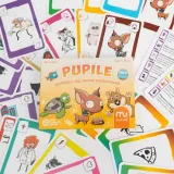 gra-muduko-pupile-57438-rodzaj-inny