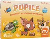 gra-muduko-pupile-57438-liczba-elementow-1