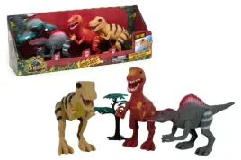 boley-dinozaury-zestaw-fig-sw-dzw-63206