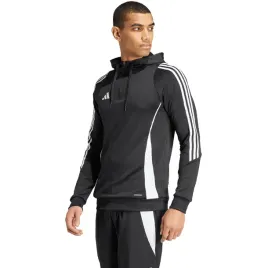 nd05-ij9957-xl-ij9957-bluza-meska-adidas-tiro-24