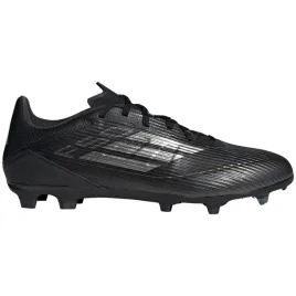 nd05-ie3181-41-1-3-ie3181-buty-pilkarskie-adidas