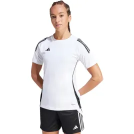 nd05-is1024-2xl-is1024-koszulka-damska-adidas-tir