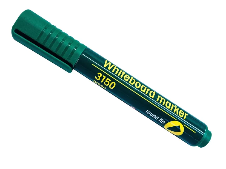 marker-suchoscieralny-8-kolorow-kod-producenta-wb-220