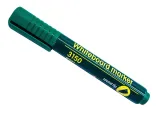 marker-suchoscieralny-8-kolorow-kod-producenta-wb-220