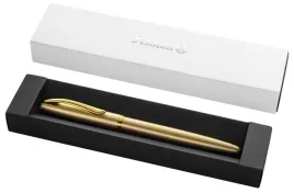 pioro-wieczne-w-etui-jazz-noble-elegance-gold