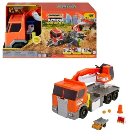 action-drivers-ciezarowka-koparka-hpd64-matchbox