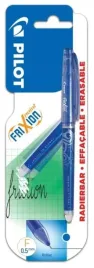 cienkopis-frixion-point-niebieski-pilot