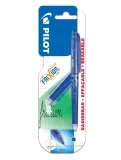 cienkopis-frixion-point-niebieski-pilot-stan-nowy