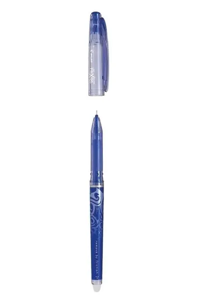 cienkopis-frixion-point-niebieski-pilot-rodzaj-kreslarski