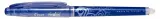 cienkopis-frixion-point-niebieski-pilot-grubosc-linii-05-mm
