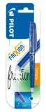 cienkopis-frixion-point-niebieski-pilot-waga-z-opakowaniem-0-016-kg