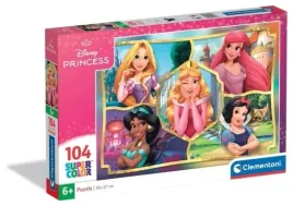 puzzle-104-super-color-princess