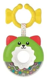 grzechotka-paczek-or-baby-clementoni