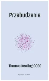przebudzenie-thomas-keating