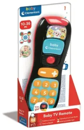 cle-baby-mowiacy-pilot-tv-17518