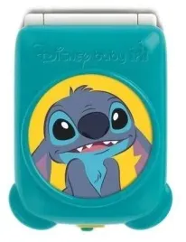 clementoni-baby-disney-telefonik-stitch