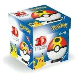 puzzle-3d-kula-pokemon-dusk-ball