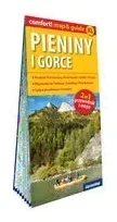 comfort-mapandquide-pieniny-i-gorce-2w1-w-2025-malwina-flaczynska