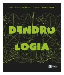 dendrologia-wlodzimierz-seneta
