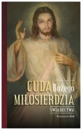 cuda-bozego-milosierdzia-malgorzata-pabis