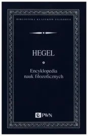 hegel-georg-friedrich-encyklopedia-nauk