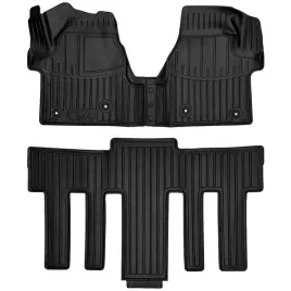 zestaw-gumowy-tpe-dywaniki-i-mata-ford-tourneo-custom-ii-od-2023