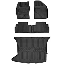zestaw-gumowy-tpe-dywaniki-i-mata-toyota-verso-r20-2009-2018-minivan