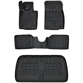 zestaw-gumowy-tpe-dywaniki-i-mata-mini-countryman-i-r60-2010-2016-suv
