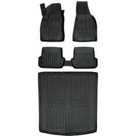 zestaw-gumowy-tpe-dywaniki-i-mata-audi-a4-b7-2004-2008-sedan