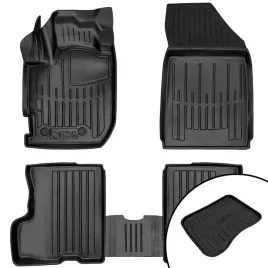 dywaniki-gumowe-renault-megane-iv-od-2015-kombi-sedan-greater-mata-gratis