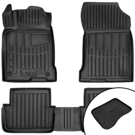 dywaniki-gumowe-renault-laguna-iii-t-2007-2015-kombi-greater-mata-gratis