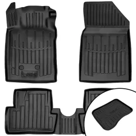 dywaniki-gumowe-renault-clio-iii-2005-2012-kombi-hatchb-greater-mata-gratis