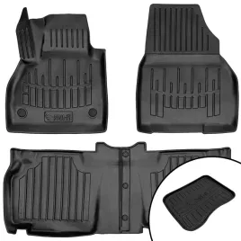 dywaniki-gumowe-renault-kangoo-ii-2008-2021-van-greater-mata-gratis