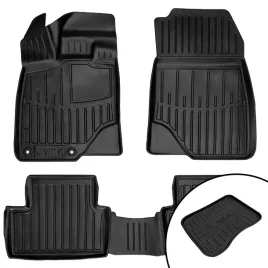 dywaniki-gumowe-peugeot-3008-iii-p64-od-2024-suv-z-wyjat-greater-mata-gratis
