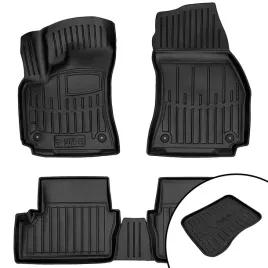 dywaniki-gumowe-opel-zafira-a-1999-2005-van-greater-mata-gratis