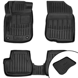 dywaniki-gumowe-peugeot-208-i-2012-2019-hatchback-greater-mata-gratis
